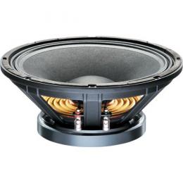 НЧ громкоговорители  - CELESTION FTR15-3070C