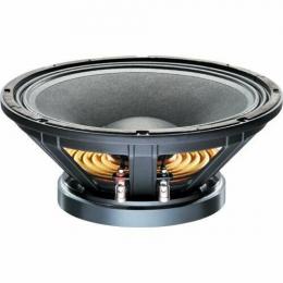 НЧ громкоговорители  - CELESTION FTR15-4080FD