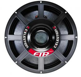 НЧ громкоговорители  - CELESTION FTR18-4080HDX