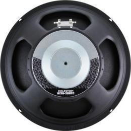 НЧ громкоговорители  - CELESTION K12H-200TC