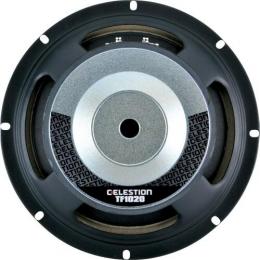 НЧ громкоговорители - CELESTION TF1020