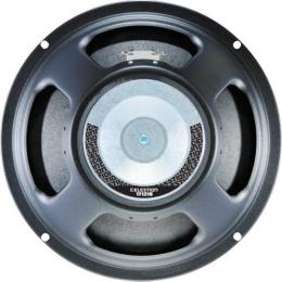 НЧ громкоговорители - CELESTION TF1218