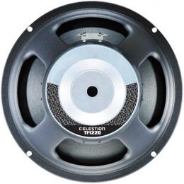 НЧ громкоговорители - CELESTION TF1220
