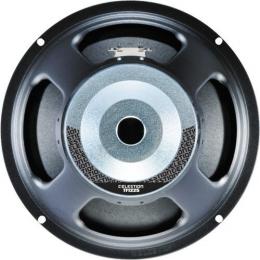 НЧ громкоговорители - CELESTION TF1225