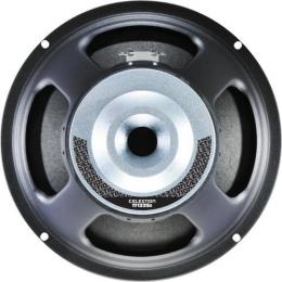 НЧ громкоговорители - CELESTION TF1230