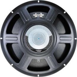 НЧ громкоговорители - CELESTION TF1520