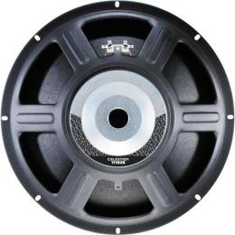 НЧ громкоговорители - CELESTION TF1525