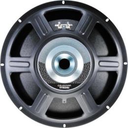 НЧ громкоговорители - CELESTION TF1530