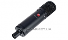Микрофон - sE Electronics 2300