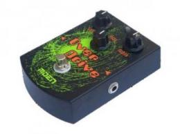 Овердрайв/дисторшн MOEN Overdrive