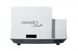 Проектор Optoma W307USTi