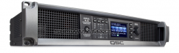Усилитель мощности - QSC Cinema DPA-4.5