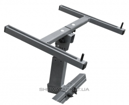 Дополнительная стойка KB-D14 Athletic