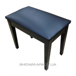 Банкетка фортепіанна - Suzuki GBB