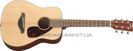 Акустическая гитара YAMAHA JR2