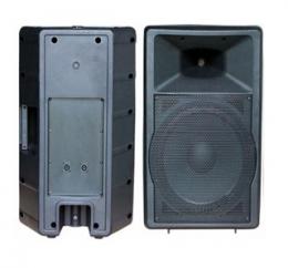 Пасивна акустична система BIG SP-12