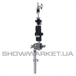 римач закритого хай-хета YAMAHA CHH920