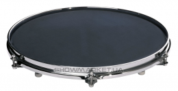 Тренировочный пэд - SABIAN QTM10 Quiet Tone Mesh Practice Pad 10"