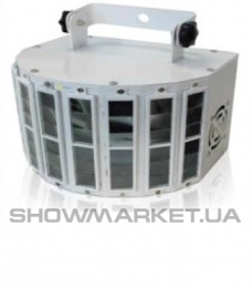 Световой LED прибор STLS VS-58