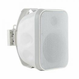 Всепогодная настенная акустика SKY SOUND OS-5W/TW