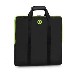 Сумка для опорной плиты Gravity BG WBLS-331