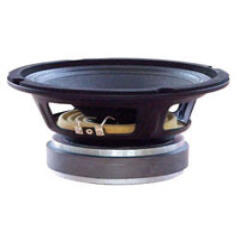 Динамическая головка BIG SYP-803 (4ом)