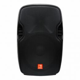 Активная акустическая система Maximum Acoustics ACTIVE 15