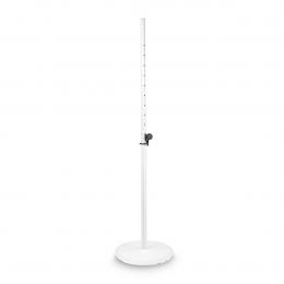 Стойка для колонок Gravity SSP WB SET 1 W