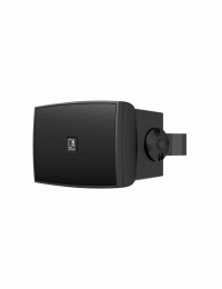 Настенная акустическая система Audac WX502MK2/OB