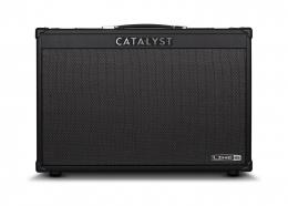 Гитарный комбоусилитель LINE6 Catalyst 200