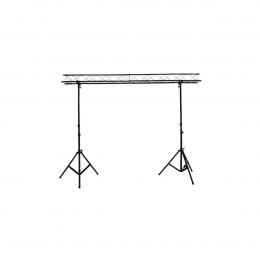 Стойка для светового оборудования BIG LS212-6