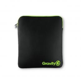 Сумка для перенесення Gravity Laptop Stand BG LTS 01 B