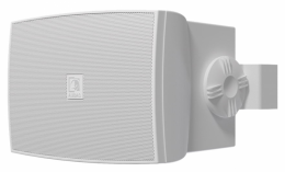 Настенная акустическая система Audac WX502MK2/OW