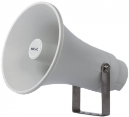 Рупорний гучномовець Audac CHA215