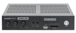 Трансляционный усилитель AMC DMPA-240 Light