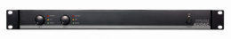 Стерео усилитель мощности AUDAC EPA502