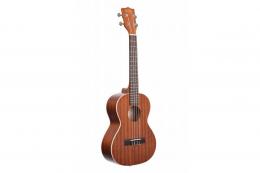 Укулеле KALA MAHOGANY TENOR UKULELE
