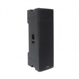 Активный элемент линейного массива dBTechnologies VIO C212