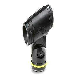 Зажим для микрофона Gravity MS CLMP 34