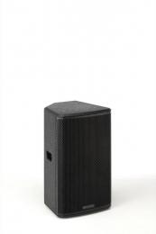 Пассивная акустическая система dBTechnologies LVX P12