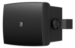 Настенная акустическая система Audac WX802MK2/OB