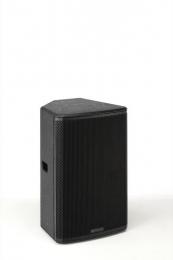 Пассивная акустическая система dBTechnologies LVX P15