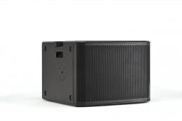 Активный сабвуфер dBTechnologies SUB 915