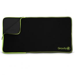 Сумка для підставки клавіатури Gravity BG KS 1 B