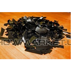 ЧЕРНЫЙ МАЙЛАР BIG 4201