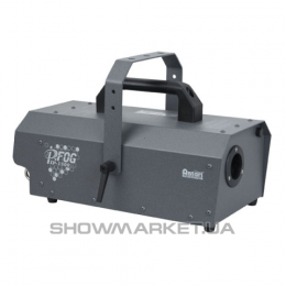 Генератор дыма Antari IP-1500