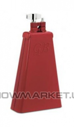 Коубелл - GON BOPS TMBONG TIMBERO BONGO BELL