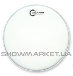 Двуслойный пластик для томов - Aquarian TCPF10