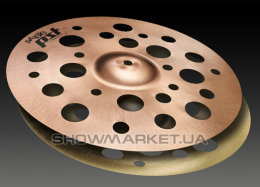 Тарелка хай хет - Paiste PSTX Swiss Hi-Hat 16