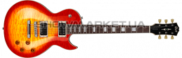 Электрогитара CORT CR CUSTOM (CRS)